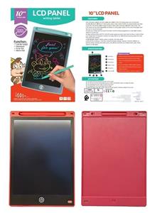 WordPad - OBL10396852