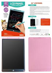 WordPad - OBL10396855