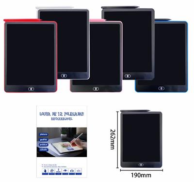 WordPad - OBL10396856