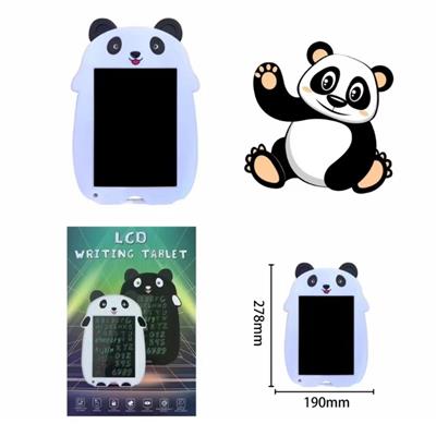 WordPad - OBL10396860