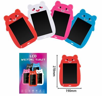 WordPad - OBL10396861