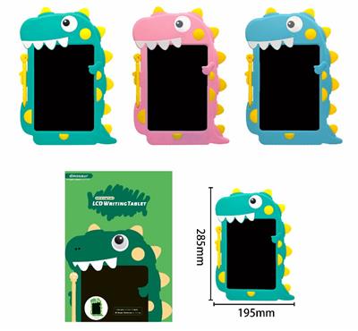 WordPad - OBL10396863