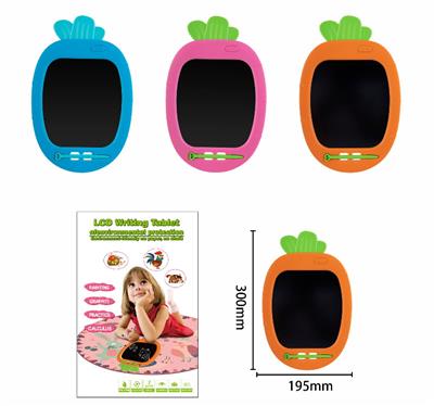 WordPad - OBL10396866