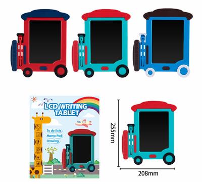 WordPad - OBL10396867