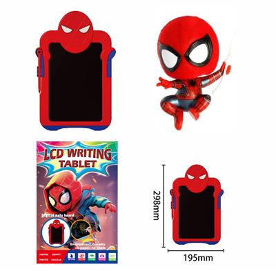 WordPad - OBL10396870