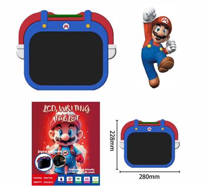 WordPad - OBL10396875