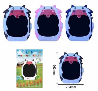 WordPad - OBL10396876