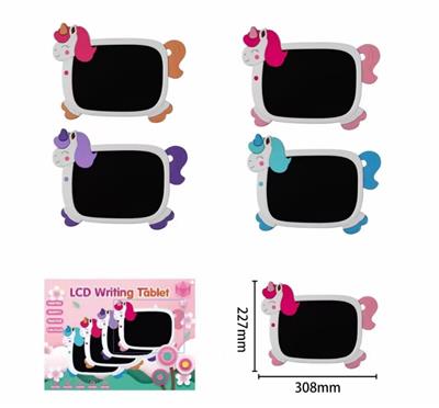 WordPad - OBL10396877