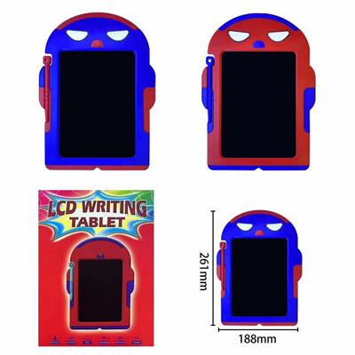 WordPad - OBL10396878