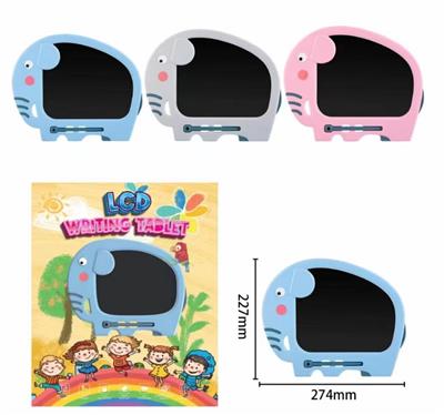 WordPad - OBL10396881