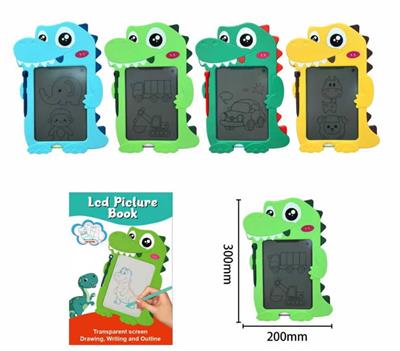 WordPad - OBL10396944