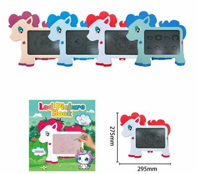 WordPad - OBL10396945