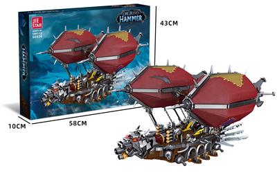 Puzzle - OBL10396983