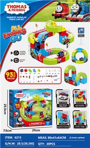 Puzzle - OBL10397127