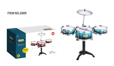 Toydrum - OBL10397161