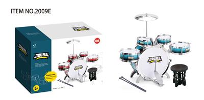 Toydrum - OBL10397164