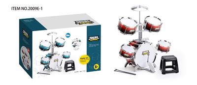 Toydrum - OBL10397165