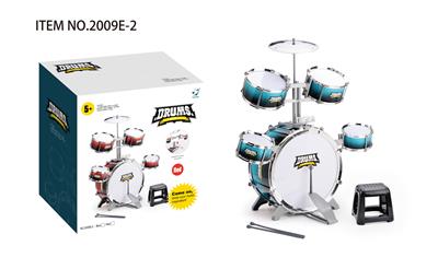 Toydrum - OBL10397167