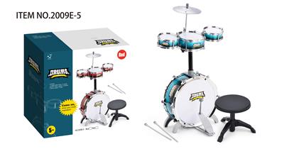 Toydrum - OBL10397169