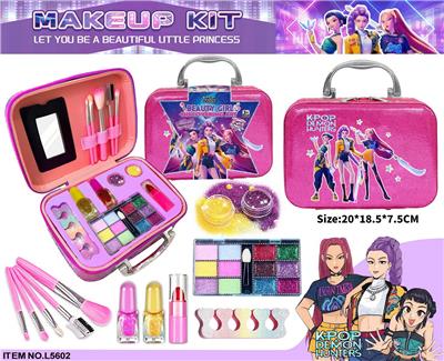 cosmetic - OBL10397260