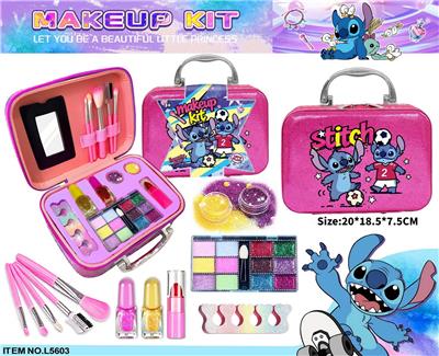 cosmetic - OBL10397261