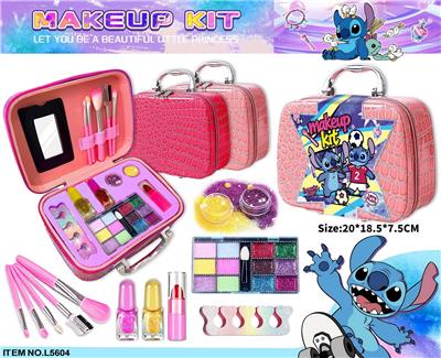 cosmetic - OBL10397262