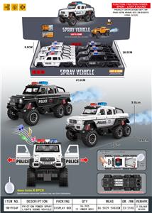 Inertia series - OBL10397523