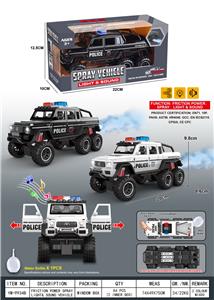 Inertia series - OBL10397527