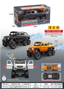 Inertia series - OBL10397528