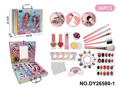 cosmetic - OBL10397529