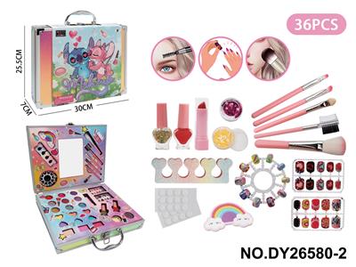 cosmetic - OBL10397530