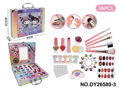 cosmetic - OBL10397531