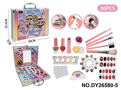 cosmetic - OBL10397533