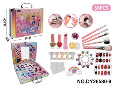 cosmetic - OBL10397537