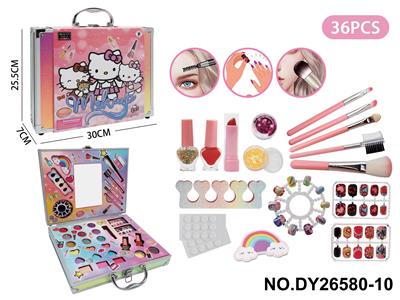 cosmetic - OBL10397538