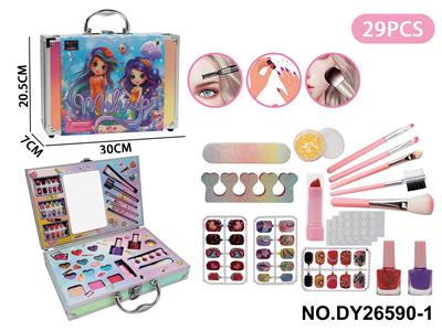 cosmetic - OBL10397541