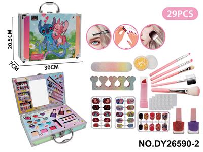 cosmetic - OBL10397542