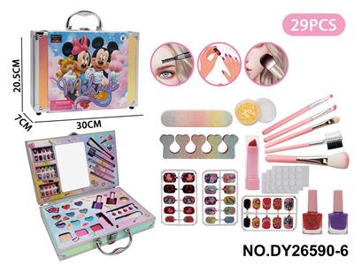 cosmetic - OBL10397546