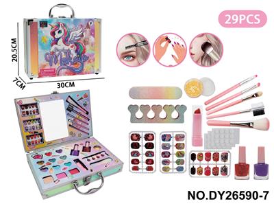 cosmetic - OBL10397547