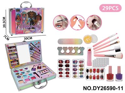 cosmetic - OBL10397551