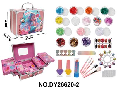 cosmetic - OBL10397554