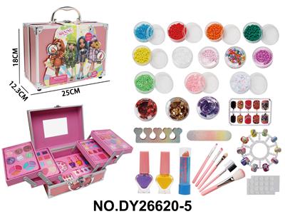 cosmetic - OBL10397557