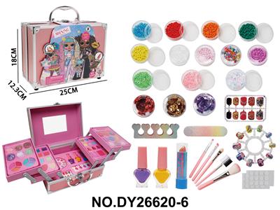 cosmetic - OBL10397558