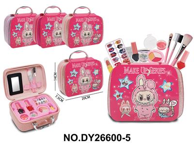 cosmetic - OBL10397563