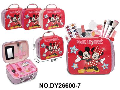 cosmetic - OBL10397565