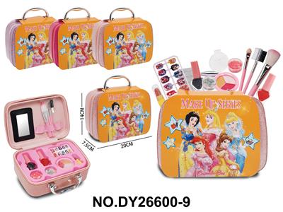 cosmetic - OBL10397567