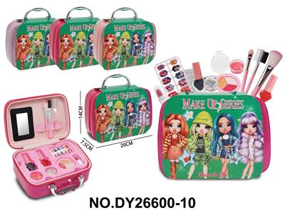 cosmetic - OBL10397568