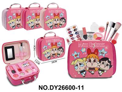 cosmetic - OBL10397569