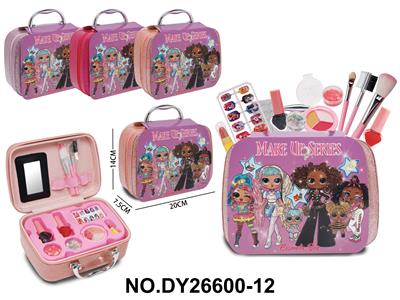 cosmetic - OBL10397570