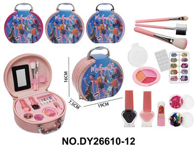 cosmetic - OBL10397582